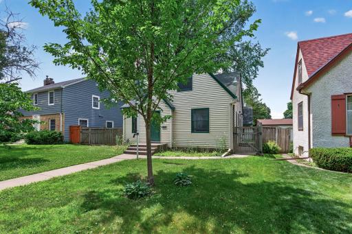 5532 Harriet Avenue, Minneapolis, MN 55419