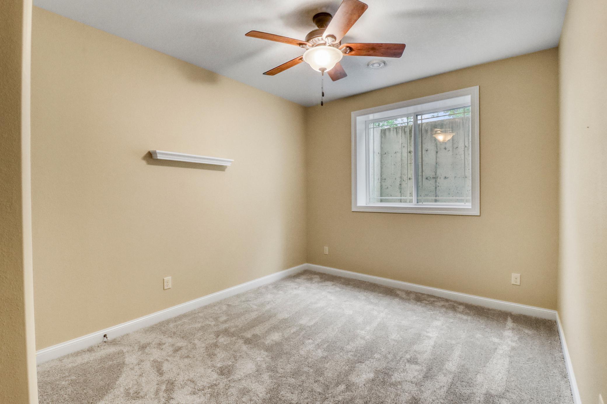 Basement Bedroom2_1-3264.JPG