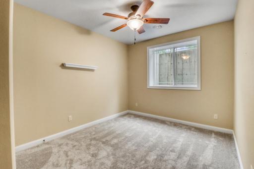 Basement Bedroom2_1-3264.JPG