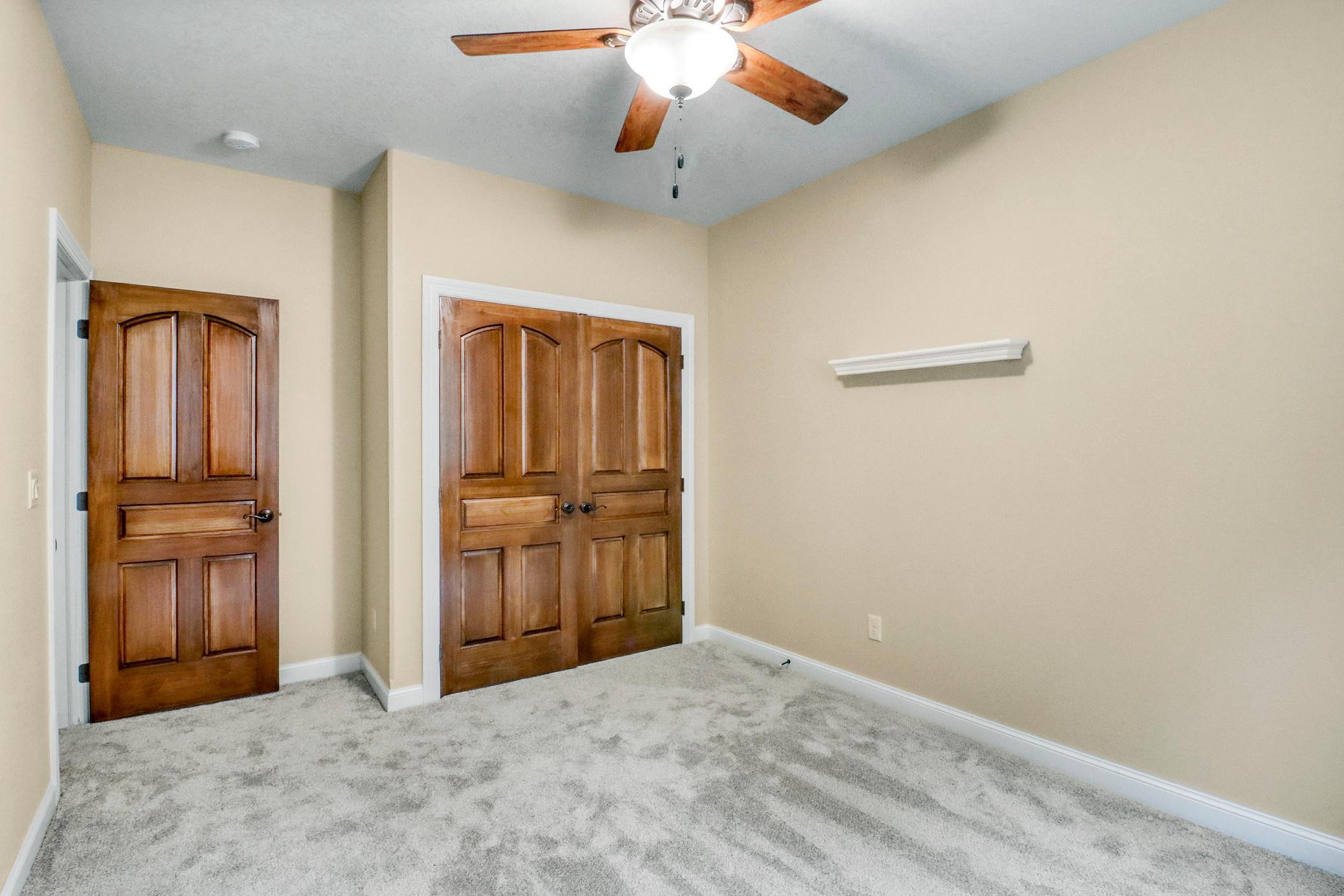 Basement Bedroom2_2-3264.JPG