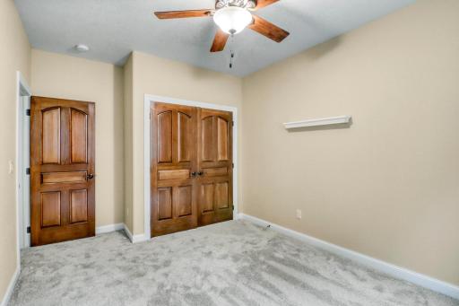 Basement Bedroom2_2-3264.JPG
