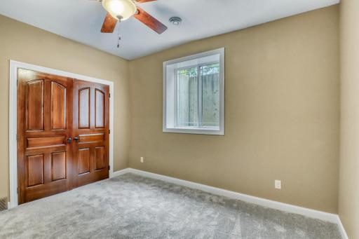 Basement Bedroom1_2-3264.JPG