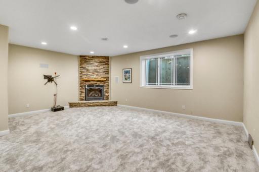 Basement1_2-3264.JPG