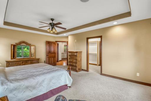 Primary Bedroom1_3-3264.JPG
