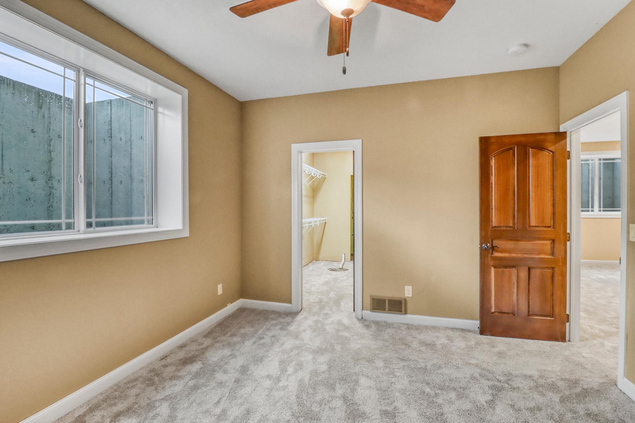 Basement Bedroom3_2-3264.JPG