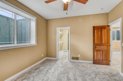 Basement Bedroom3_2-3264.JPG