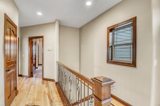 Stairway1_2-3264.JPG