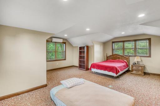 Above Garage1_2-3264.JPG
