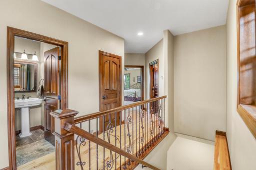 Stairway1_1-3264.JPG