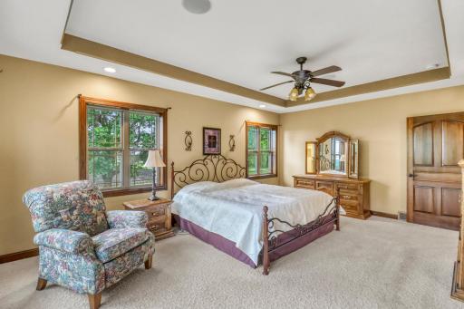 Primary Bedroom1_2-3264.JPG