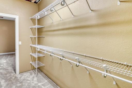 Basement Bedroom3_closet-3264.JPG