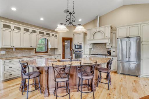 Kitchen1_1-3264.JPG