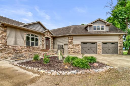 14293 40th Street S, Moorhead, MN 56560