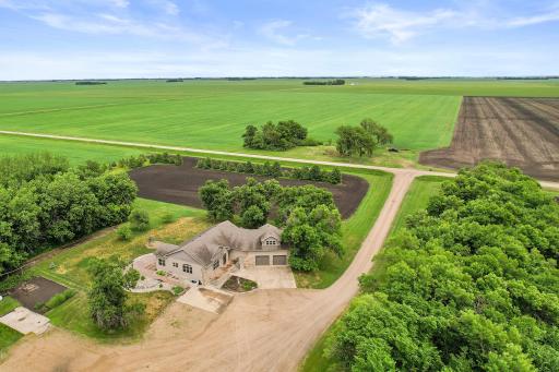 Drone1_2-3264.JPG