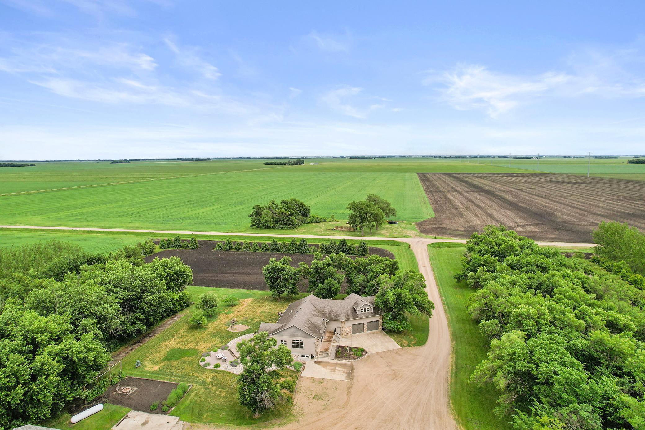 Drone1_90-3264.JPG