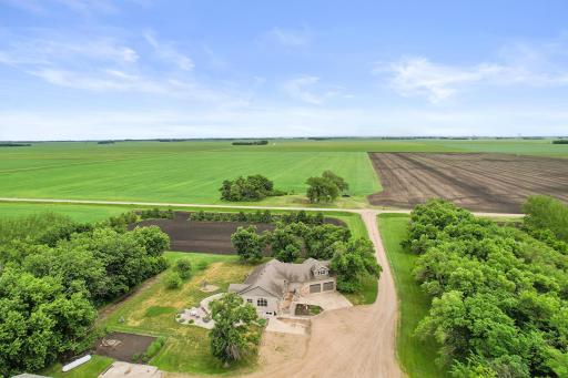 Drone1_90-3264.JPG