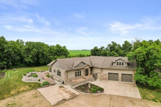 14293 40th St S-3264.JPG