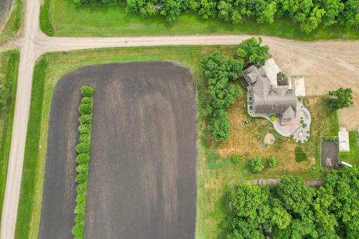 Drone1_93-3264.JPG