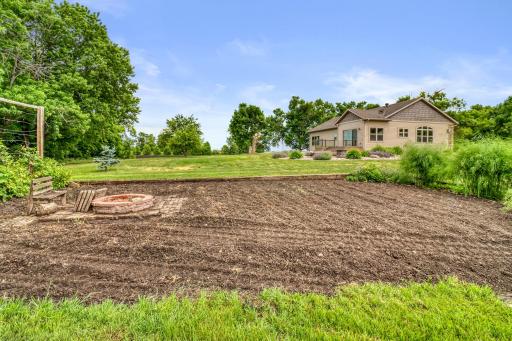 Backyard1_5-3264.JPG