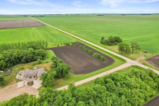 Drone1_5-3264.JPG