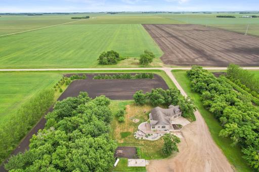 Drone1_95-3264.JPG