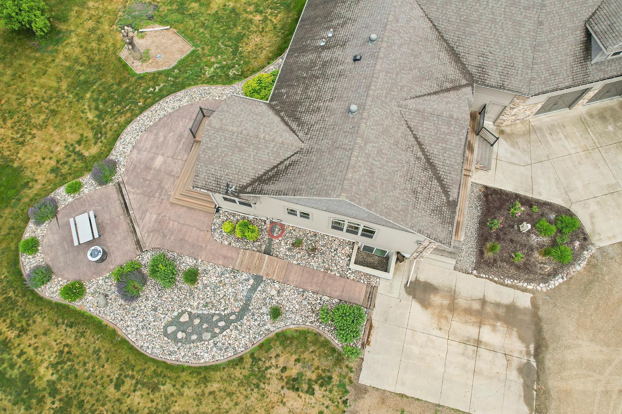 Drone1_9-3264.JPG