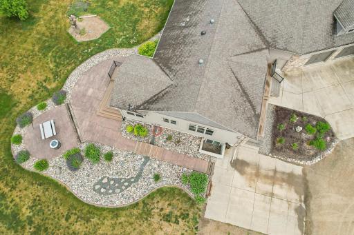 Drone1_9-3264.JPG