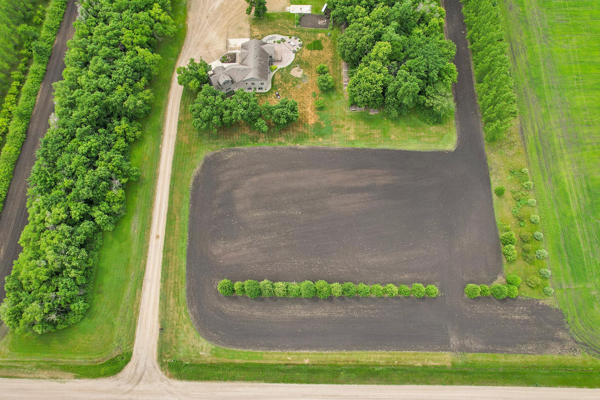 Drone1_92-3264.JPG