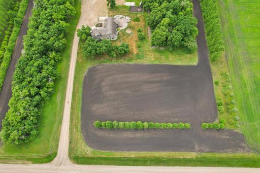 Drone1_92-3264.JPG