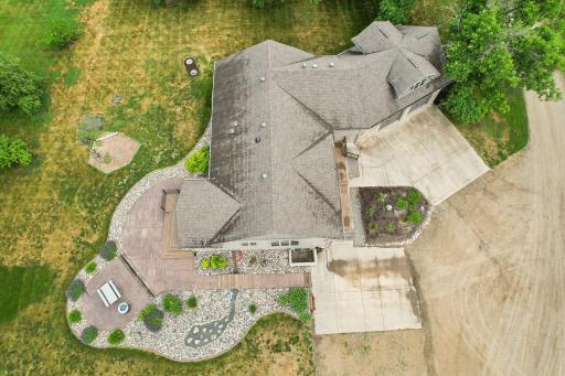 Drone1_7-3264.JPG