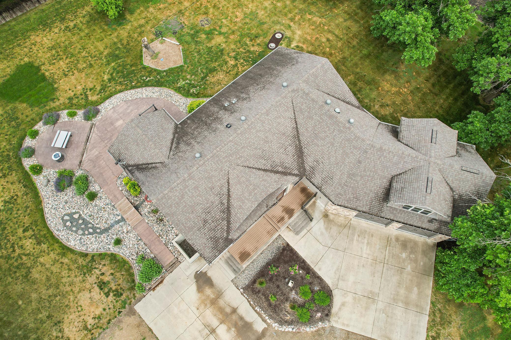 Drone1_6-3264.JPG