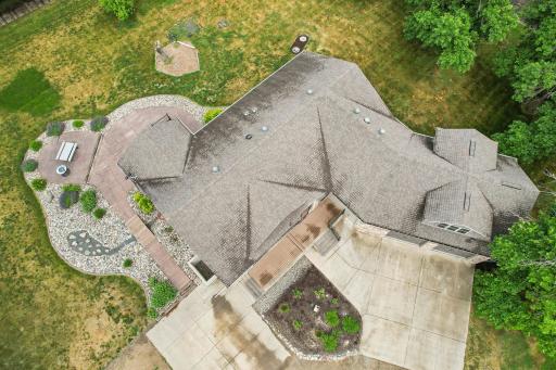 Drone1_6-3264.JPG