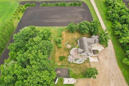 Drone1_94-3264.JPG