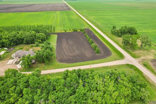 Drone1_4-3264.JPG