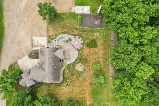 Drone1_91-3264.JPG