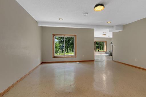 33598 State 28, Burtrum, MN 56318