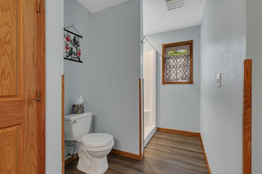 33598 State 28, Burtrum, MN 56318