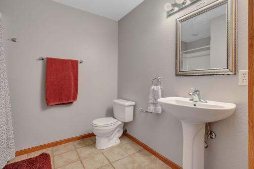 33598 State 28, Burtrum, MN 56318