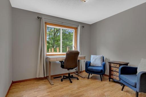 33598 State 28, Burtrum, MN 56318