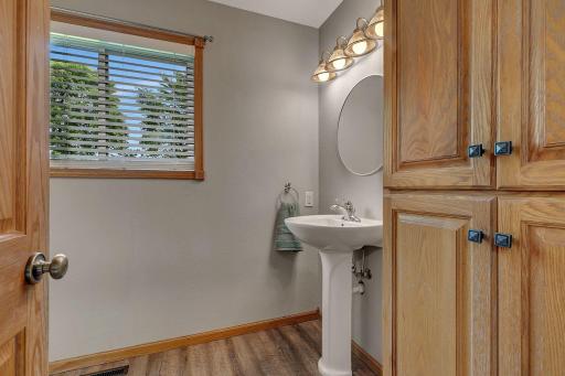 33598 State 28, Burtrum, MN 56318