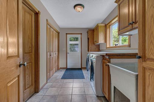 33598 State 28, Burtrum, MN 56318
