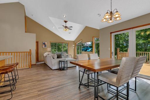 33598 State 28, Burtrum, MN 56318