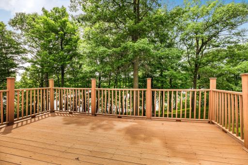 33598 State 28, Burtrum, MN 56318