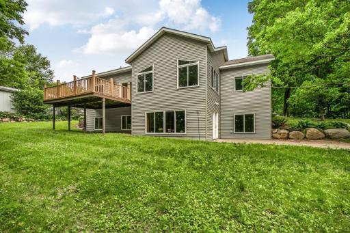 33598 State 28, Burtrum, MN 56318