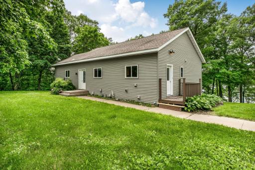 33598 State 28, Burtrum, MN 56318