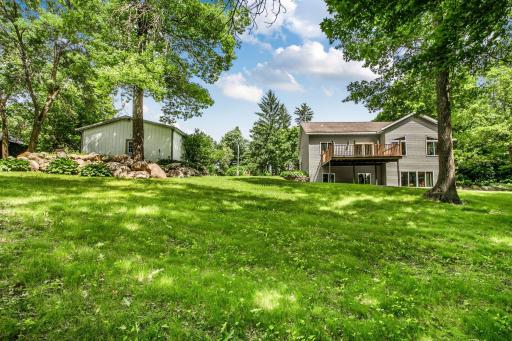 33598 State 28, Burtrum, MN 56318