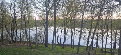33598 State 28, Burtrum, MN 56318