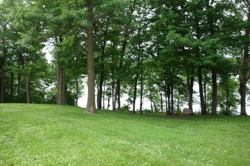 33598 State 28, Burtrum, MN 56318