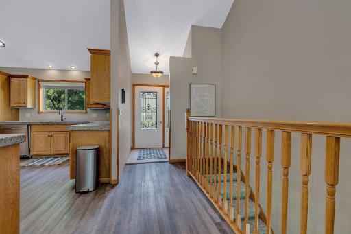 33598 State 28, Burtrum, MN 56318