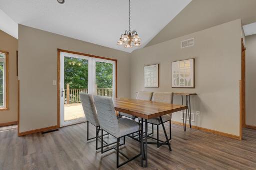 33598 State 28, Burtrum, MN 56318